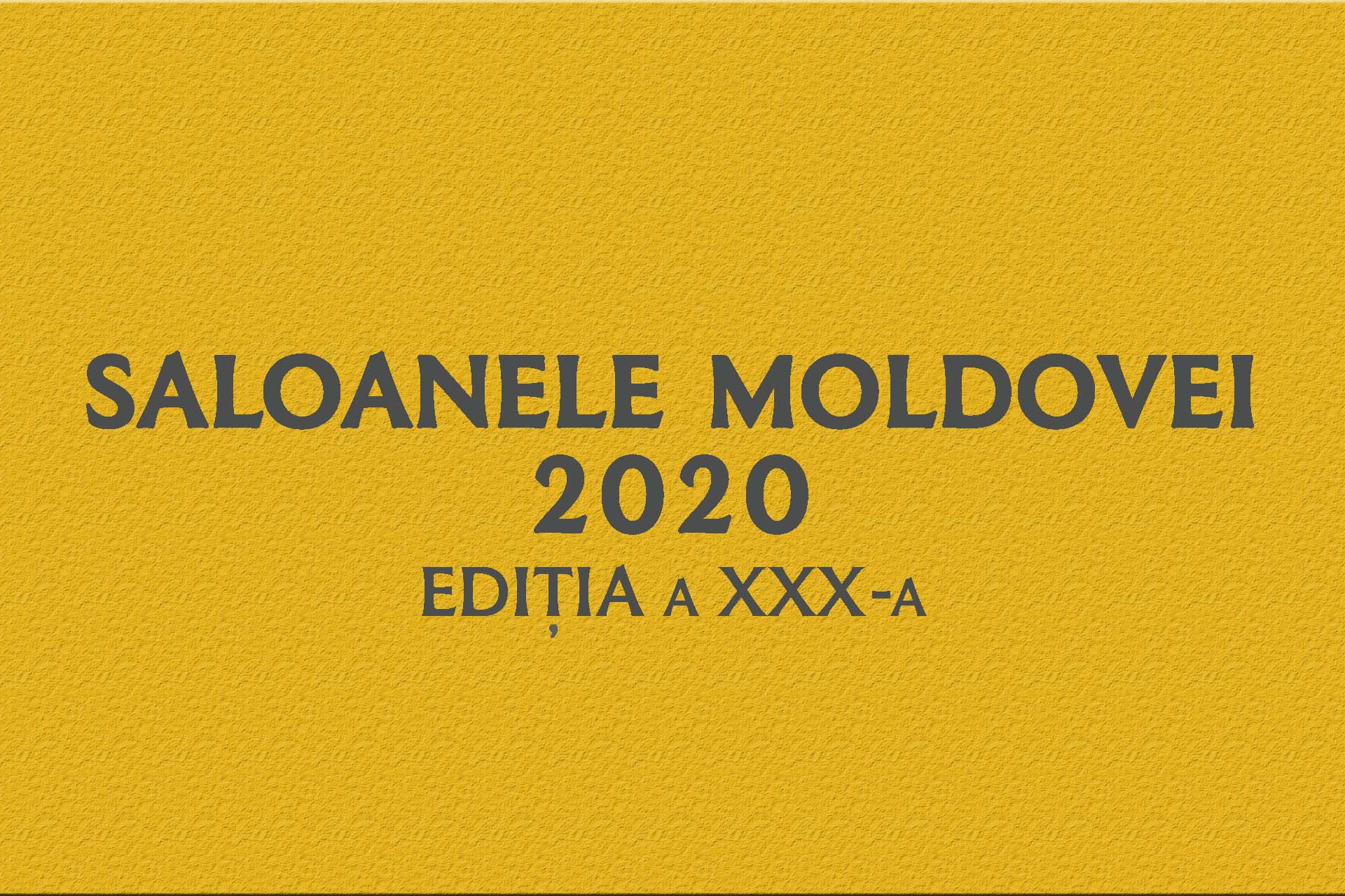 Lista artiştilor plastici din România şi R. Moldova